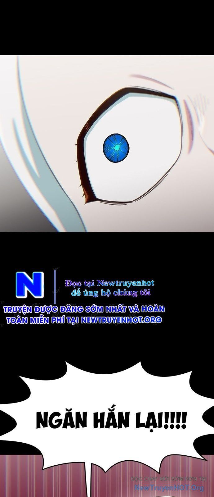 Unluck Chapter 61 - 31