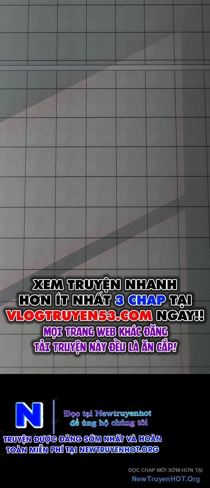 Unluck Chapter 61 - 35