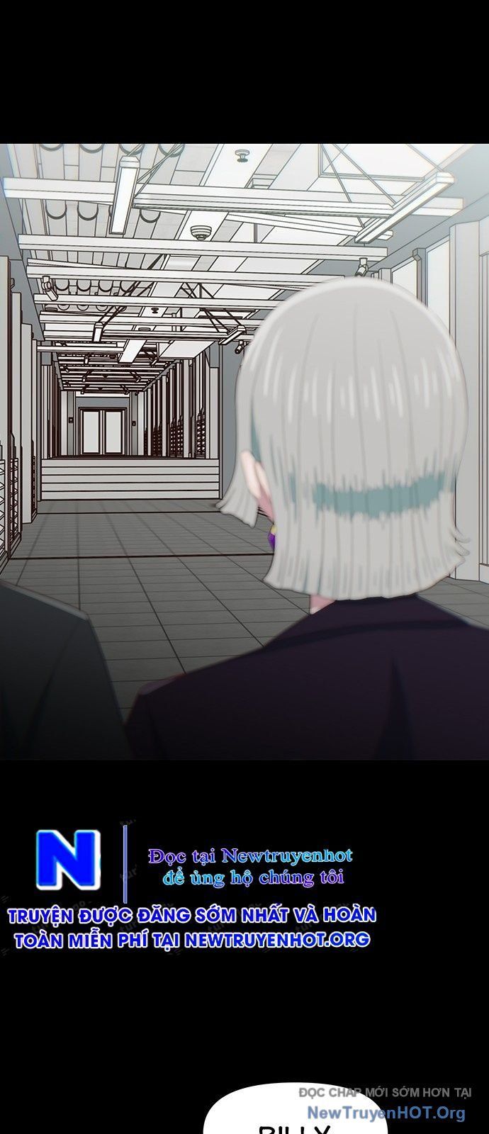 Unluck Chapter 61 - 36