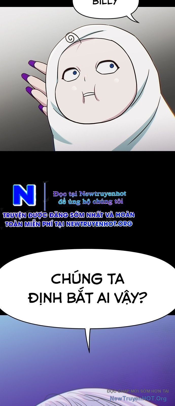 Unluck Chapter 61 - 37