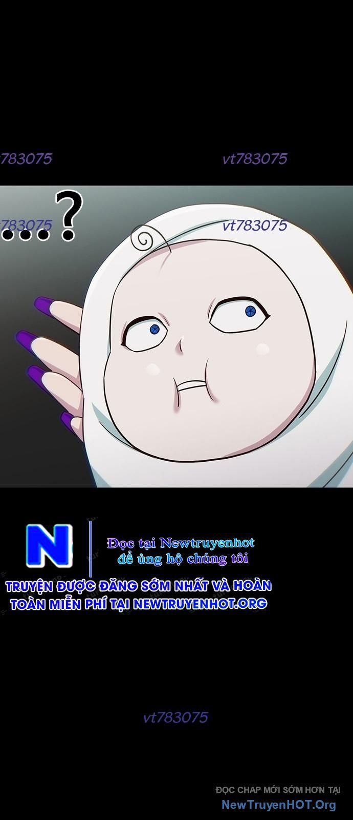 Unluck Chapter 61 - 39