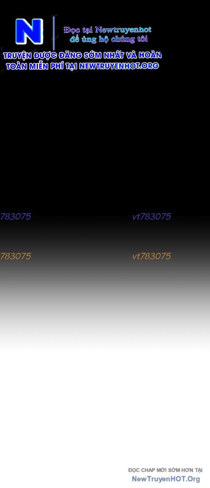 Unluck Chapter 61 - 40