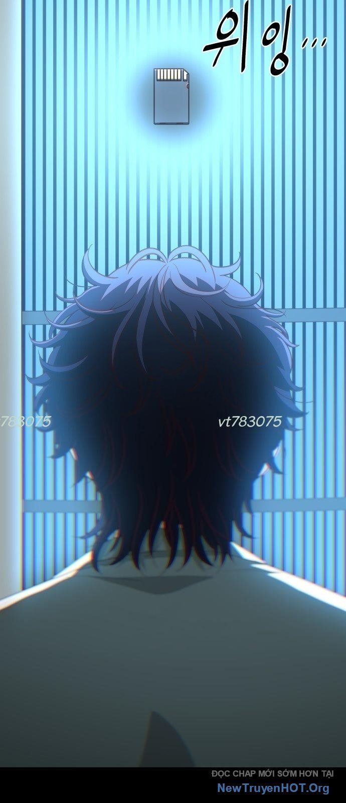 Unluck Chapter 61 - 5