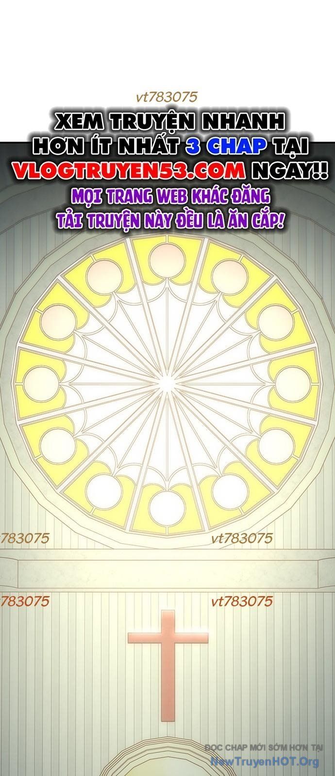 Unluck Chapter 61 - 41