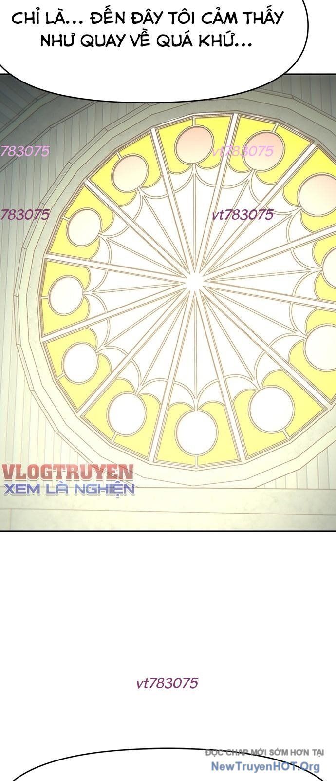 Unluck Chapter 61 - 44