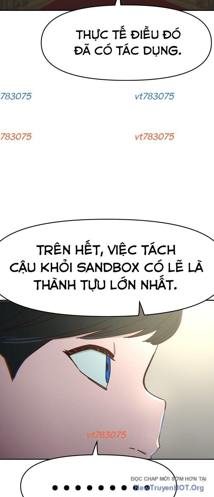 Unluck Chapter 61 - 49