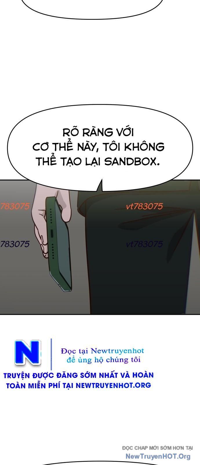 Unluck Chapter 61 - 50