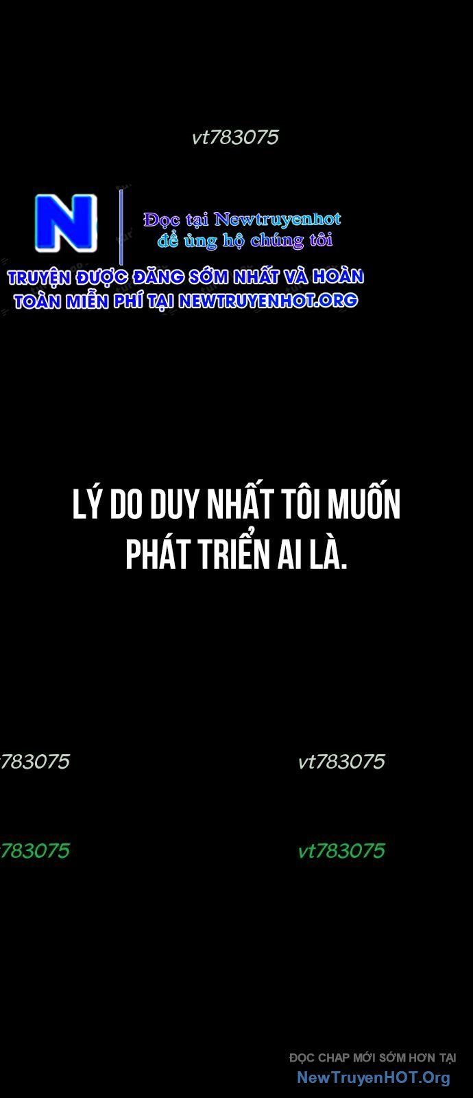 Unluck Chapter 61 - 6