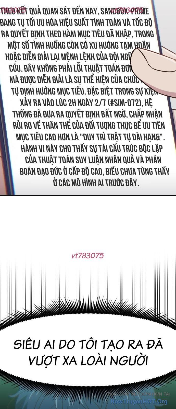 Unluck Chapter 61 - 53