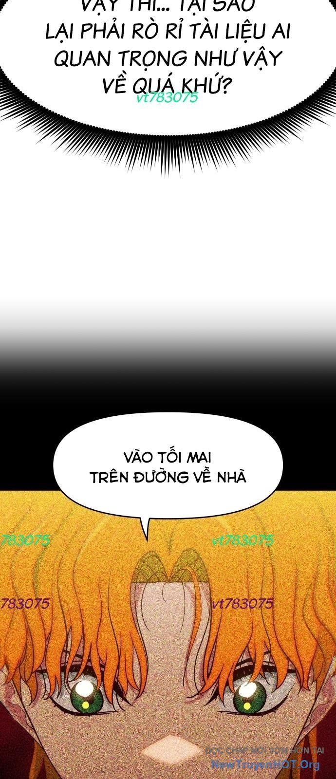 Unluck Chapter 61 - 56