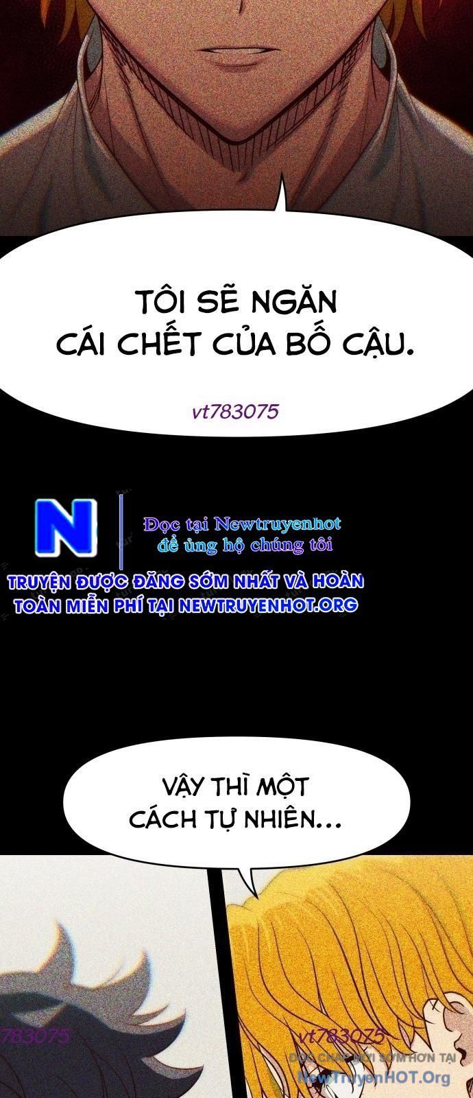 Unluck Chapter 61 - 57