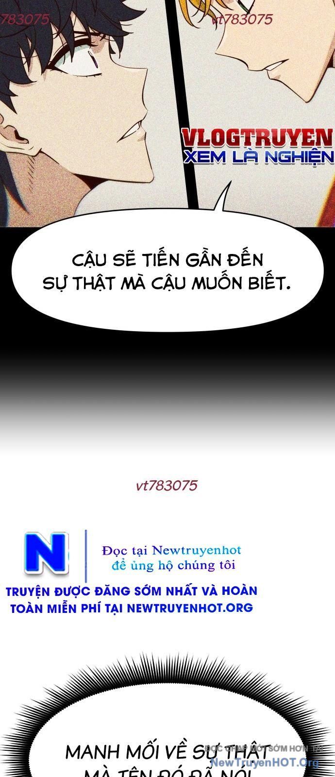 Unluck Chapter 61 - 58