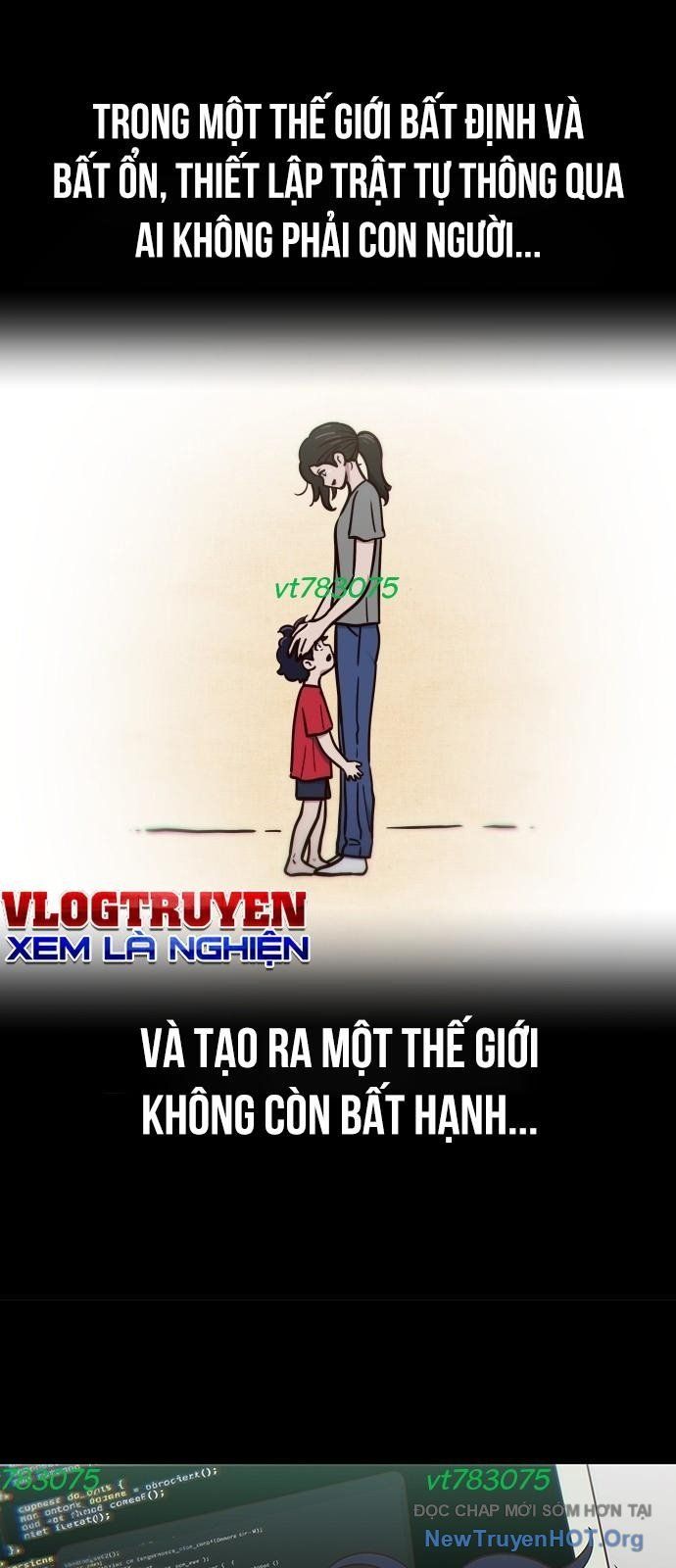 Unluck Chapter 61 - 7