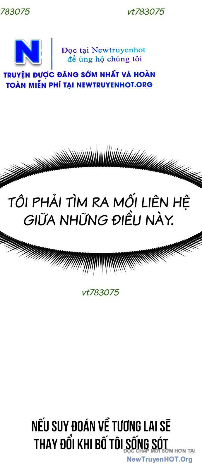 Unluck Chapter 61 - 63