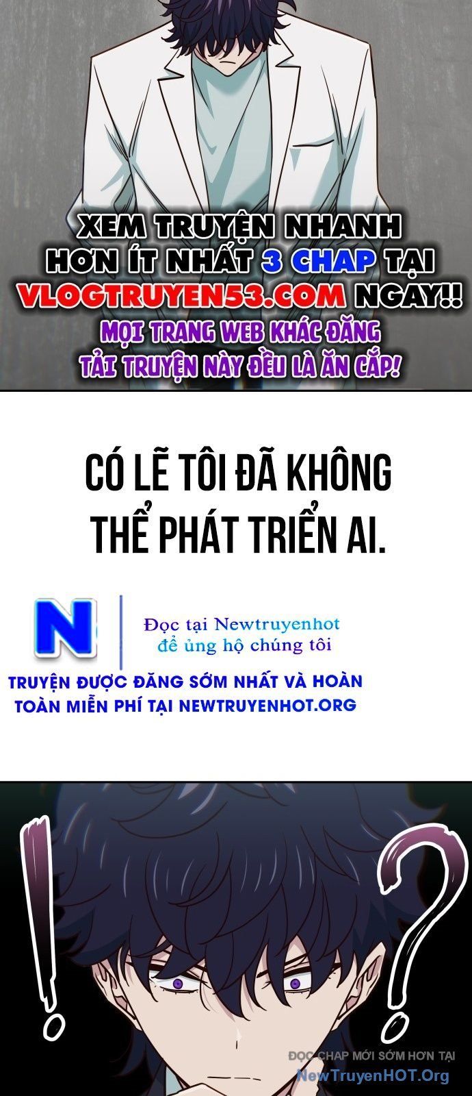 Unluck Chapter 61 - 68