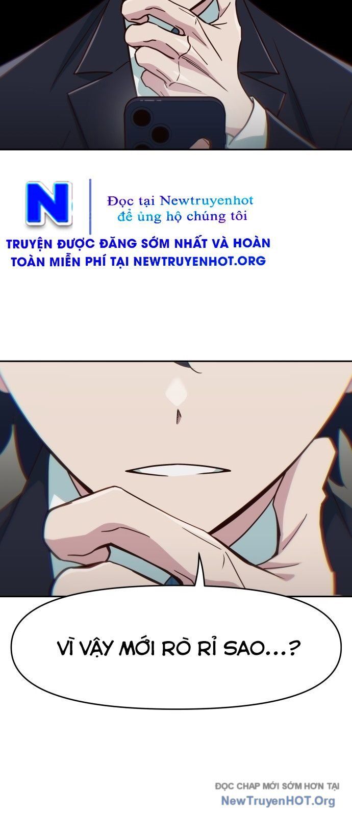 Unluck Chapter 61 - 69