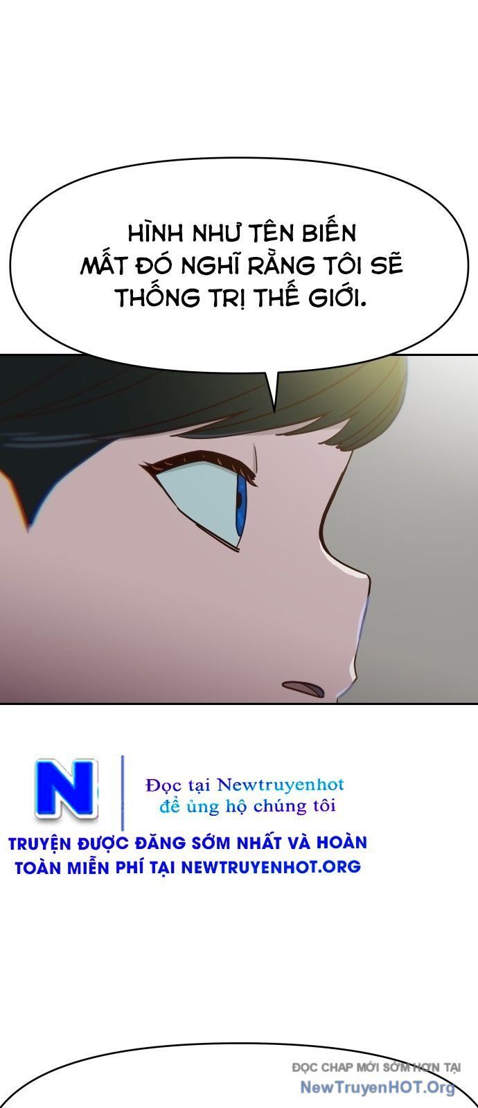 Unluck Chapter 61 - 70