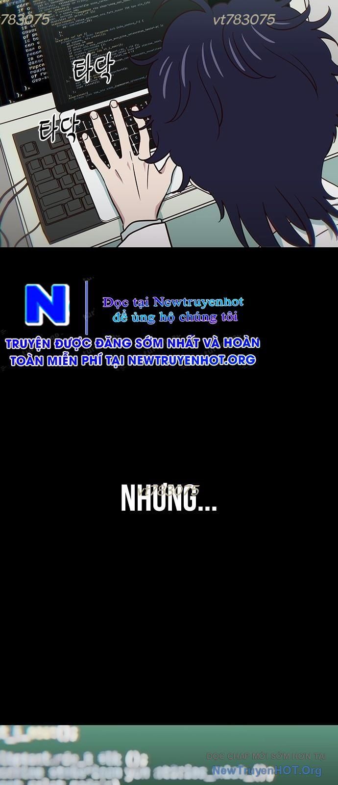 Unluck Chapter 61 - 8