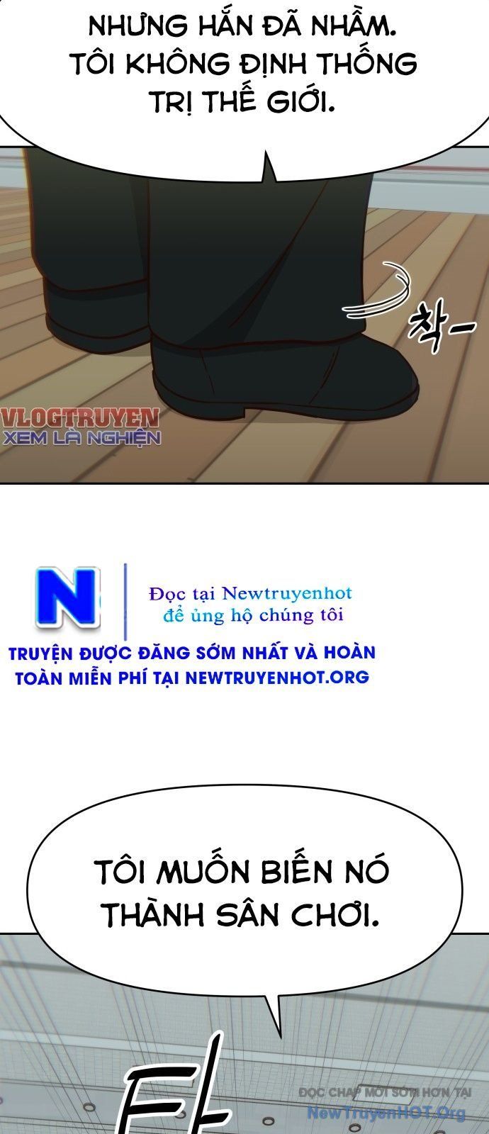 Unluck Chapter 61 - 71