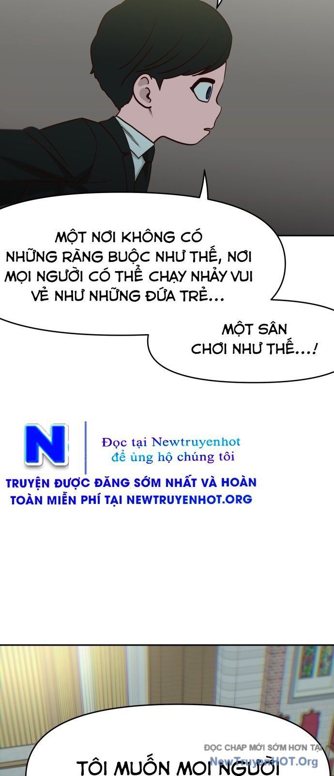 Unluck Chapter 61 - 73