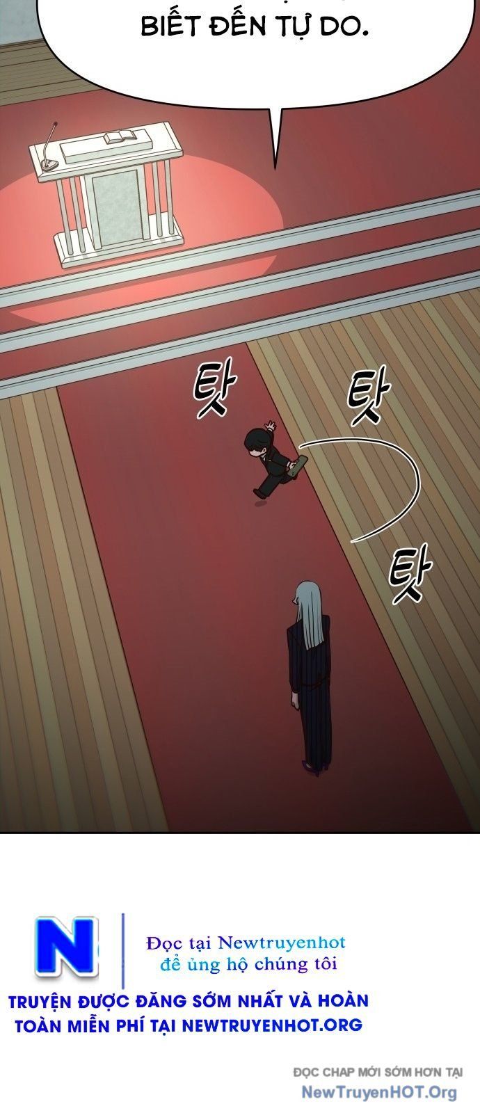 Unluck Chapter 61 - 74