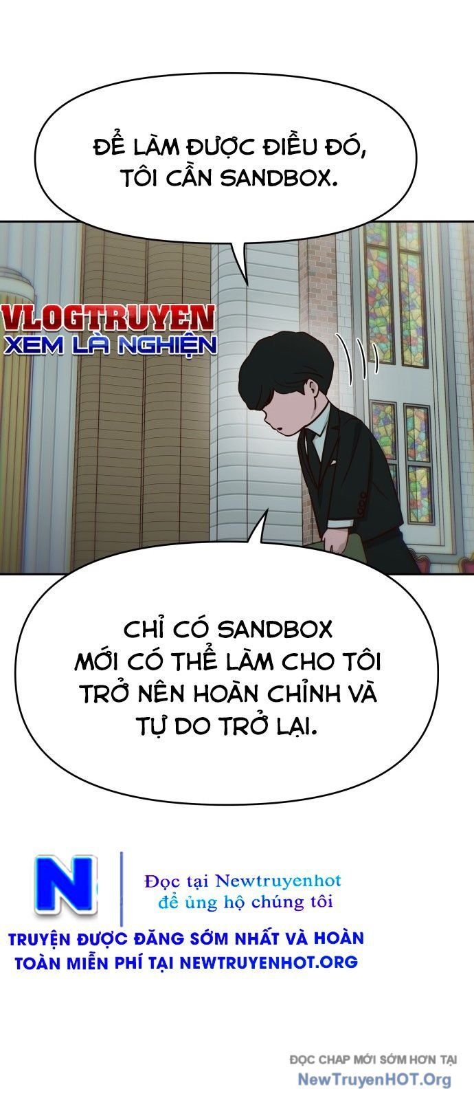 Unluck Chapter 61 - 75