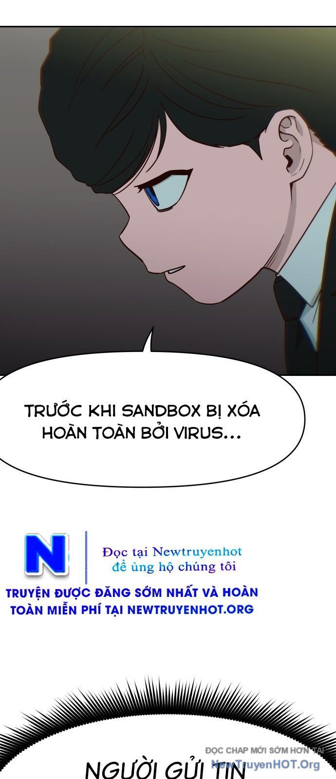 Unluck Chapter 61 - 76