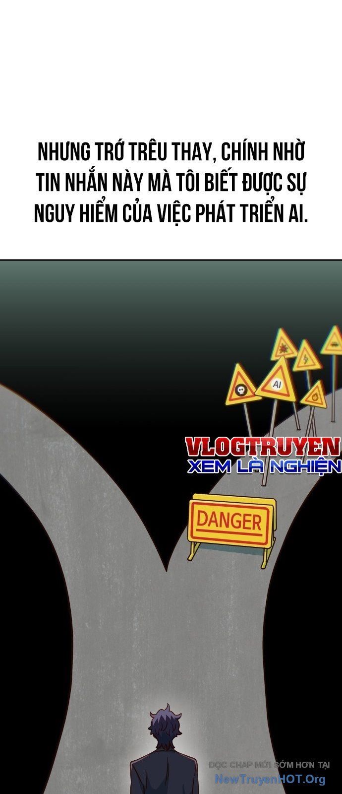 Unluck Chapter 61 - 78