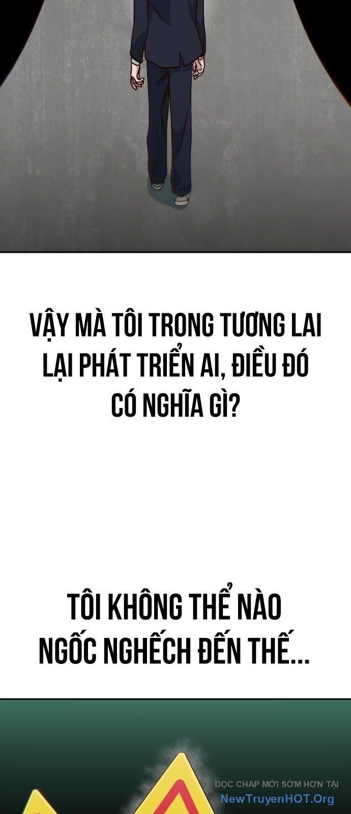 Unluck Chapter 61 - 79