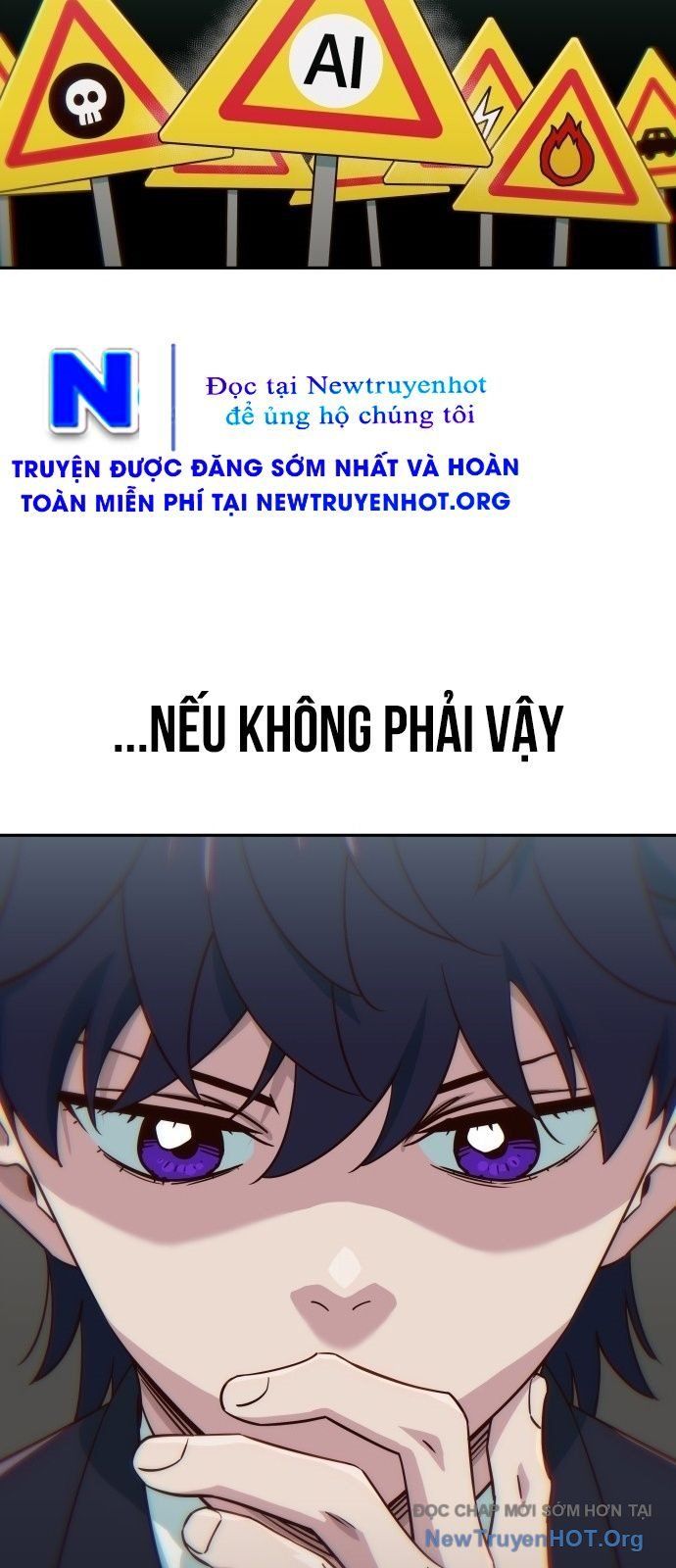 Unluck Chapter 61 - 80