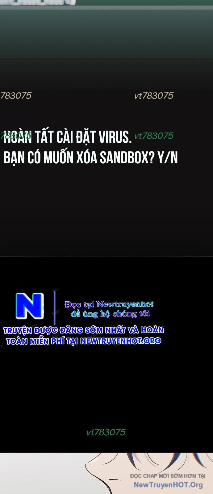 Unluck Chapter 61 - 9