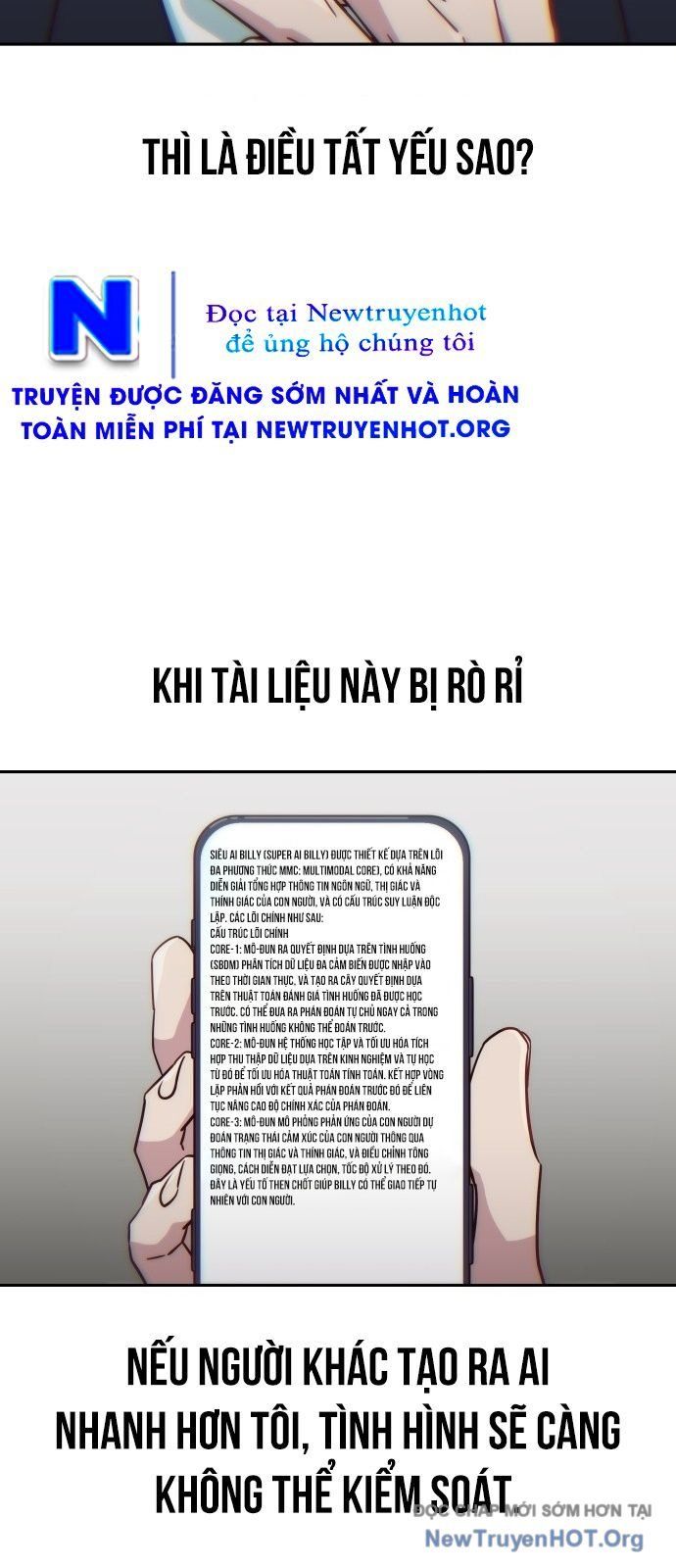 Unluck Chapter 61 - 81