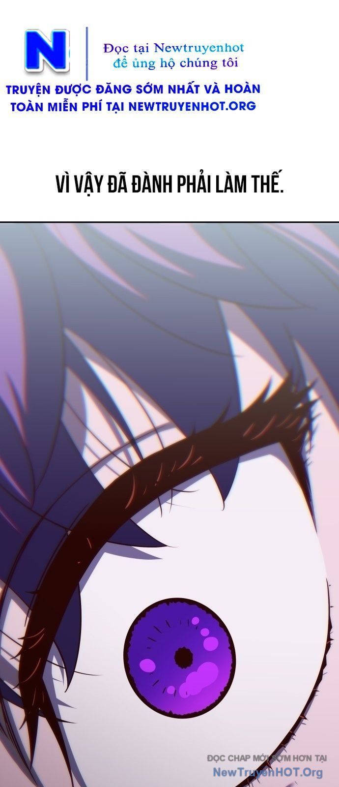 Unluck Chapter 61 - 82