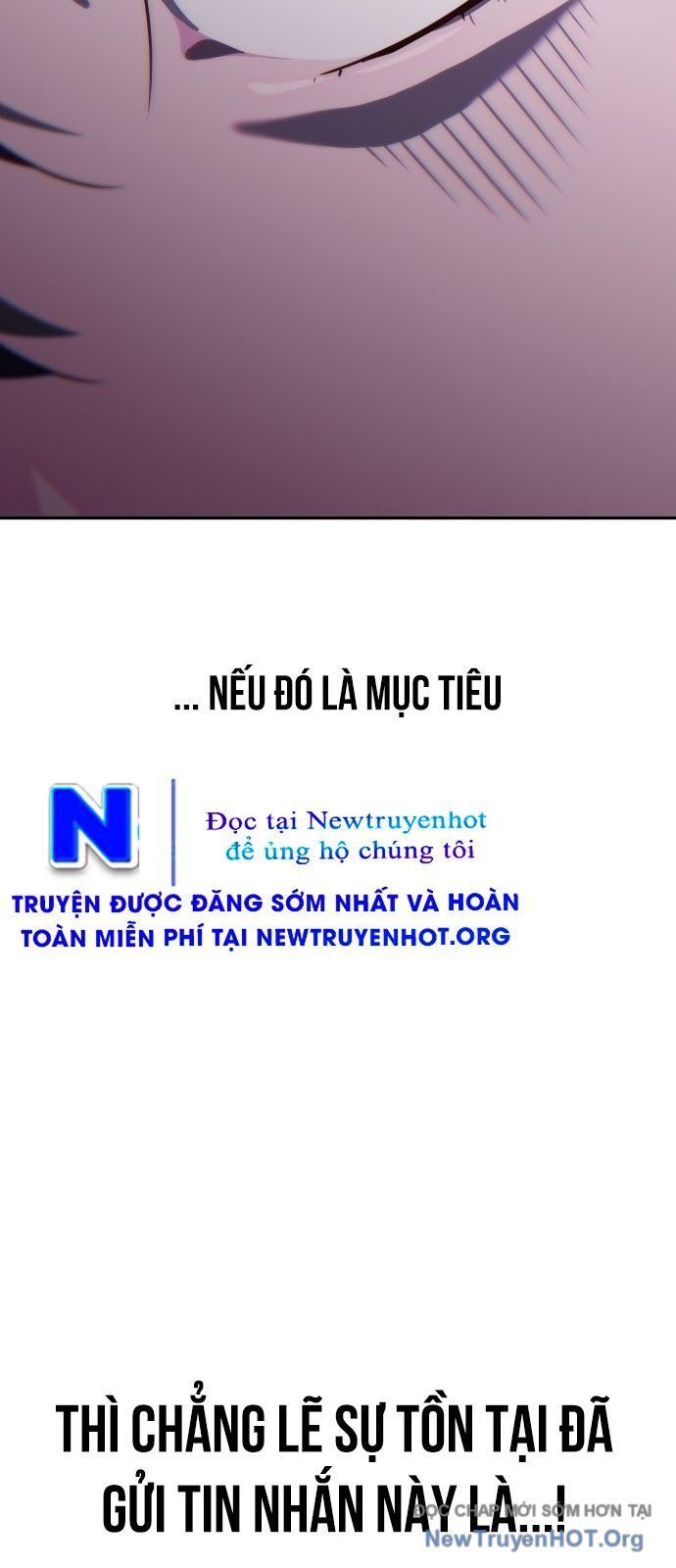 Unluck Chapter 61 - 83