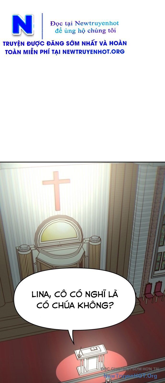 Unluck Chapter 61 - 84