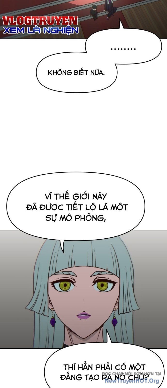 Unluck Chapter 61 - 85