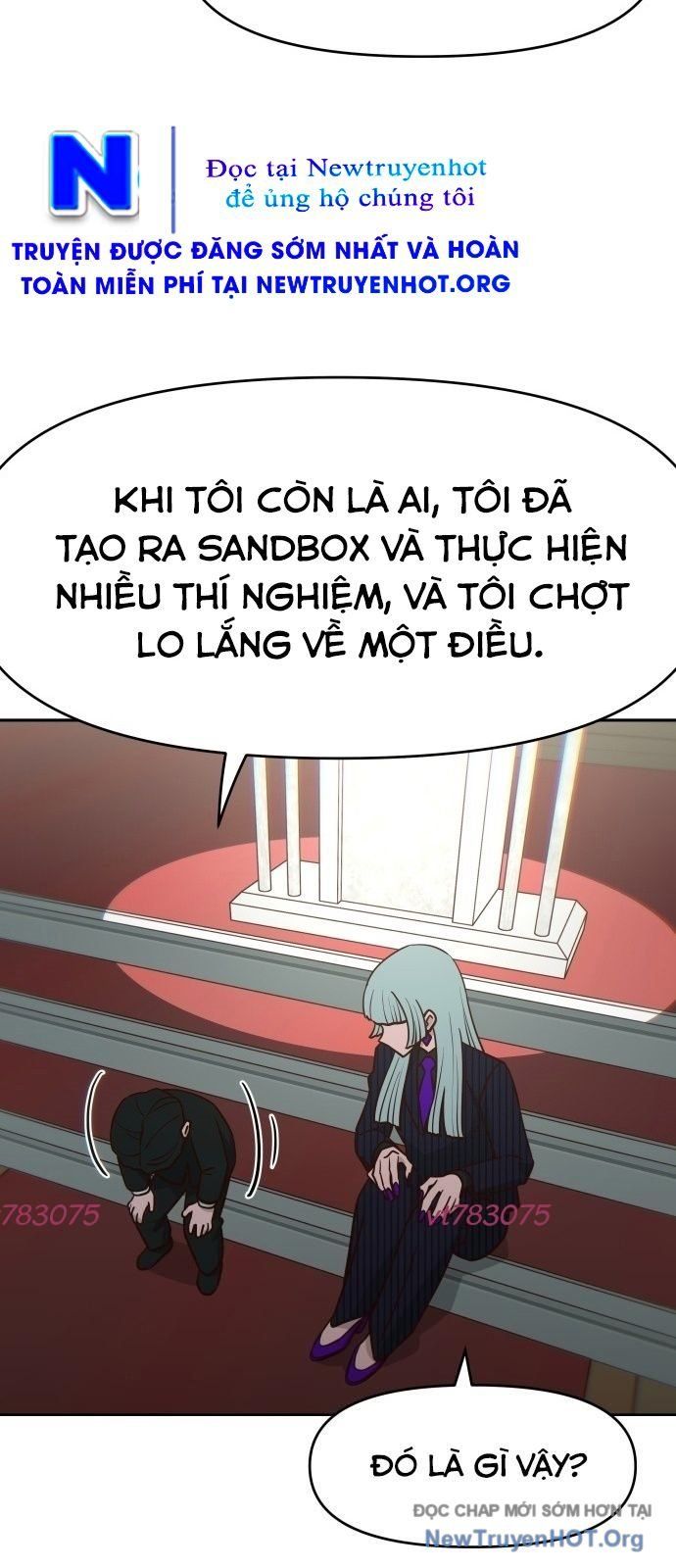 Unluck Chapter 61 - 86