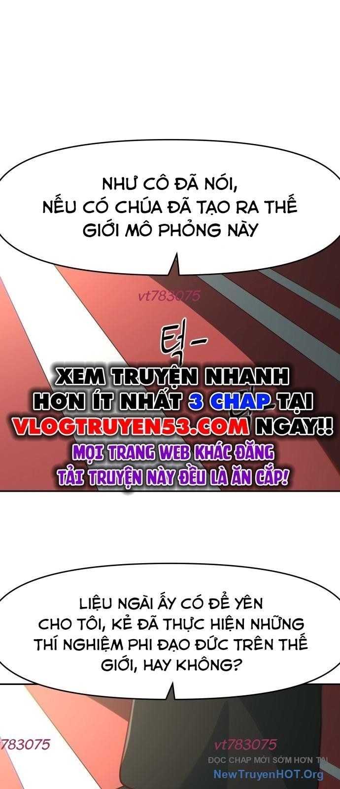 Unluck Chapter 61 - 87