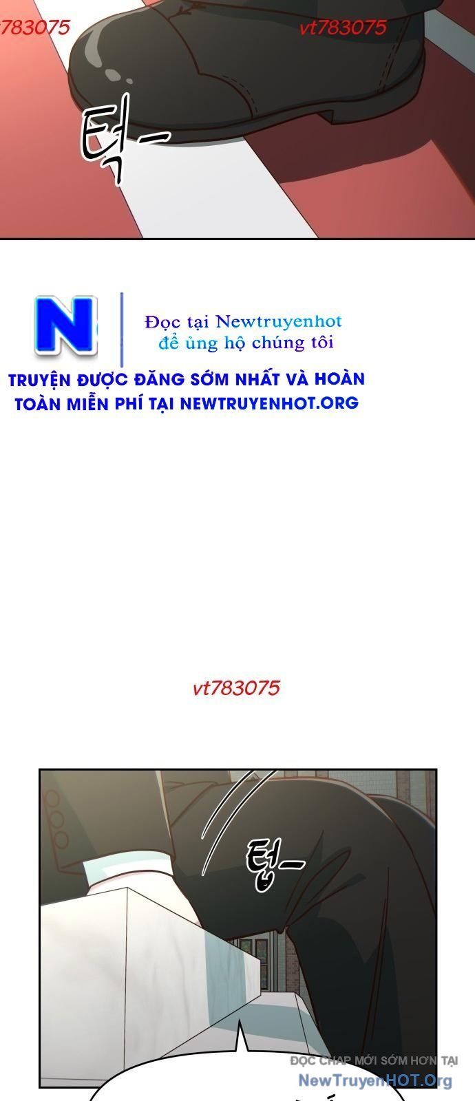 Unluck Chapter 61 - 88