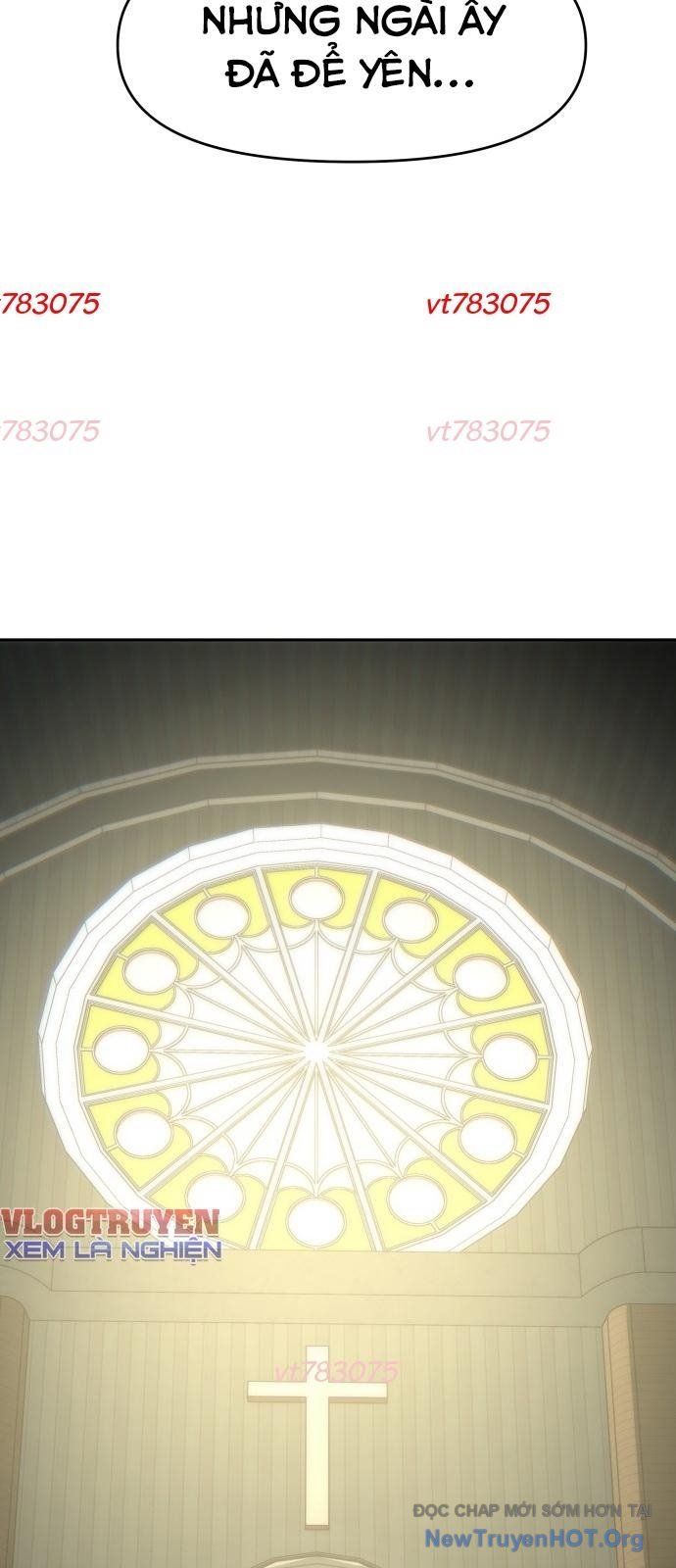 Unluck Chapter 61 - 89