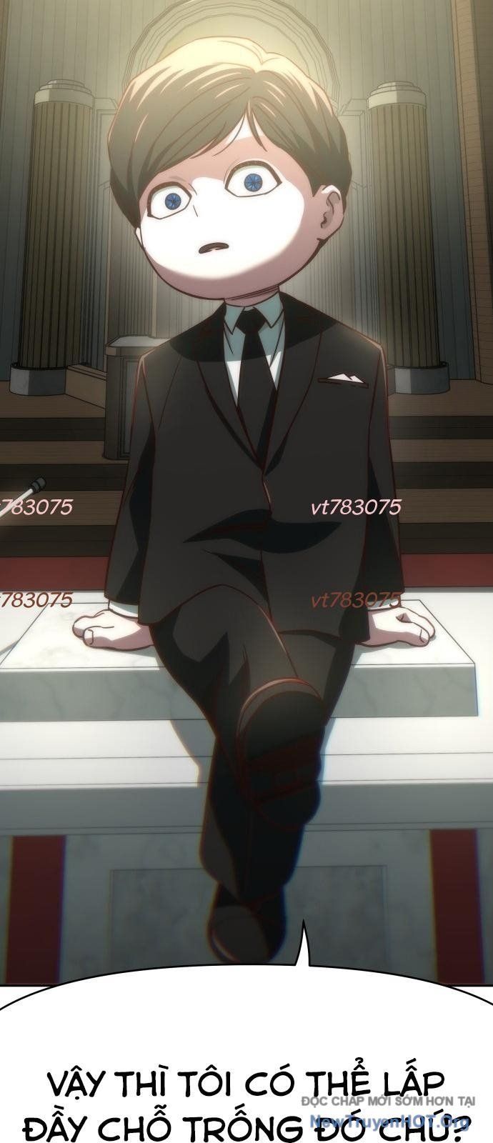 Unluck Chapter 61 - 90