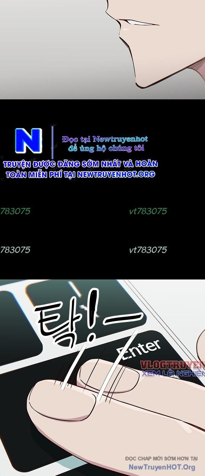 Unluck Chapter 61 - 10