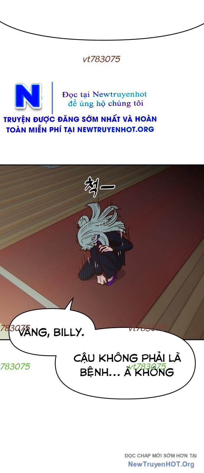 Unluck Chapter 61 - 91