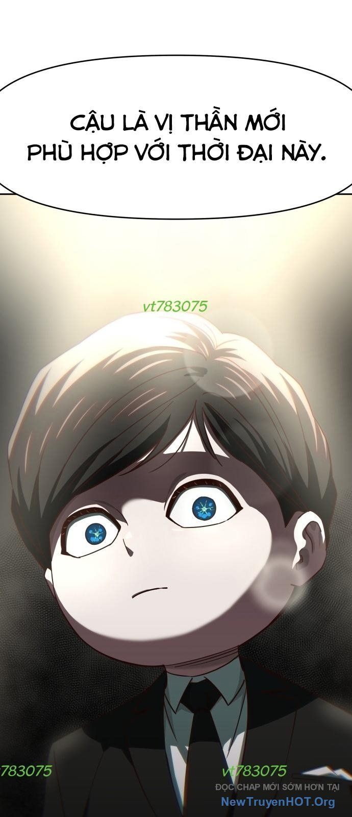 Unluck Chapter 61 - 92