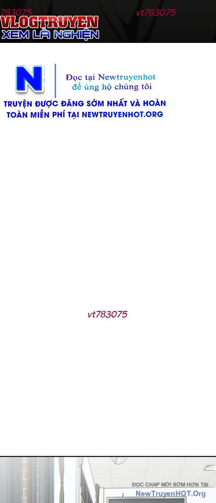 Unluck Chapter 61 - 93