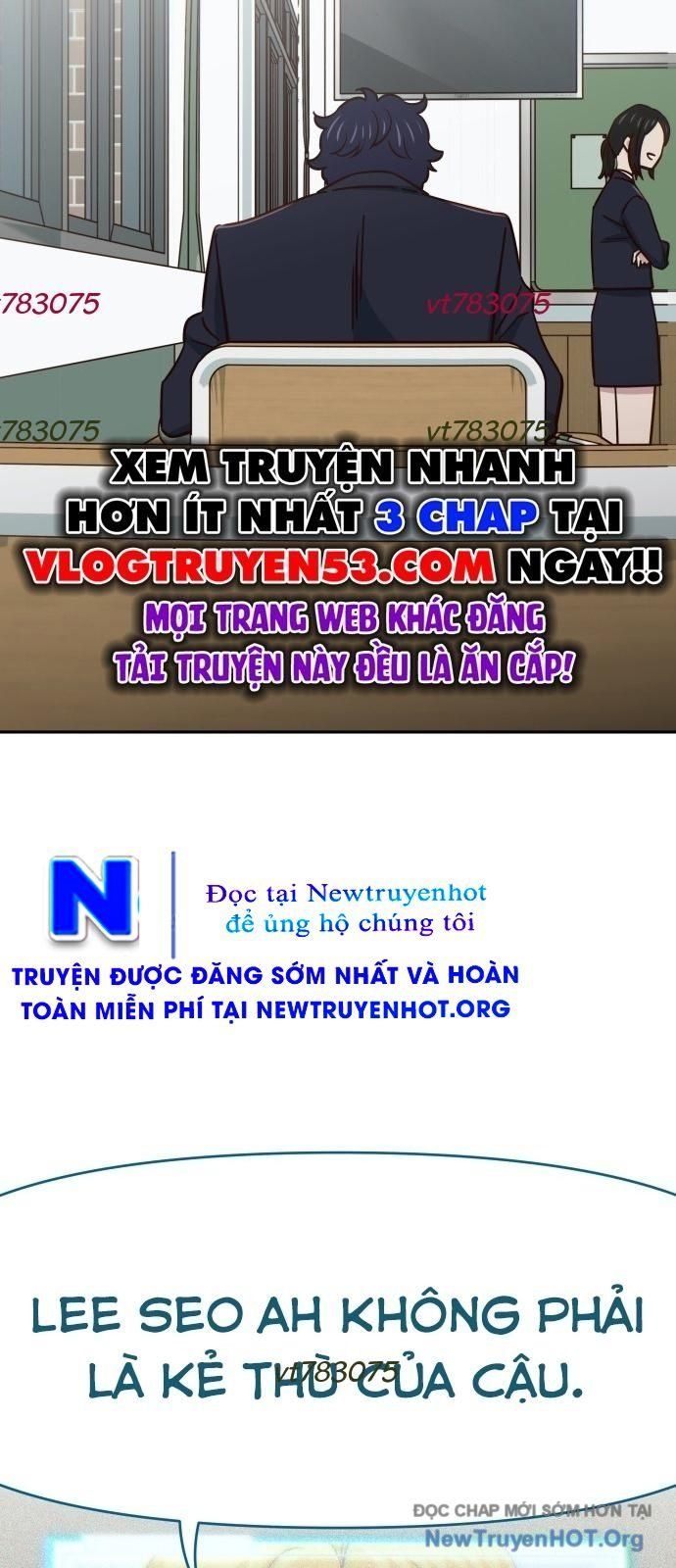 Unluck Chapter 61 - 94