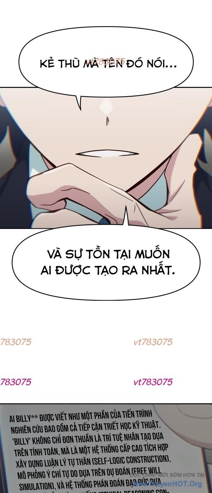 Unluck Chapter 61 - 96