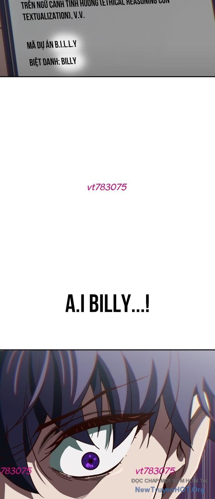 Unluck Chapter 61 - 97