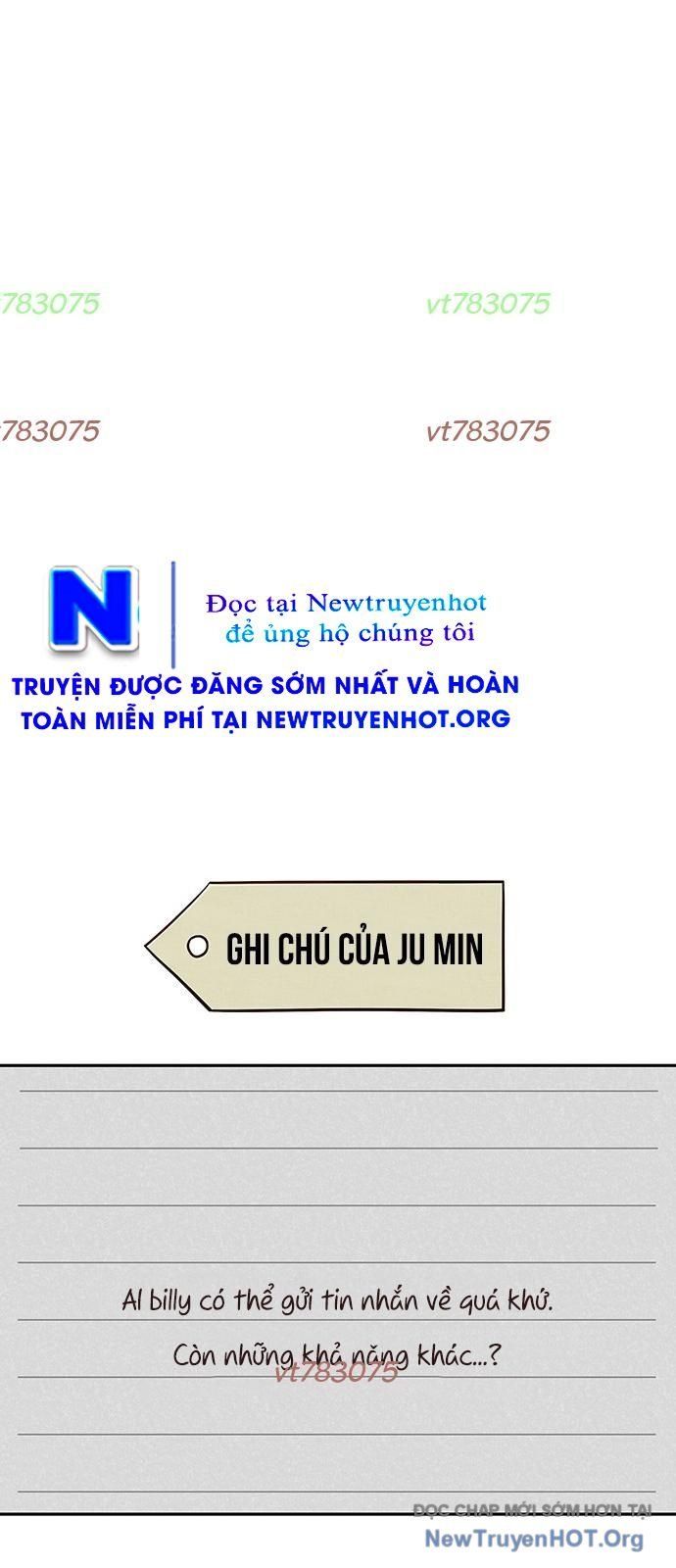 Unluck Chapter 61 - 99