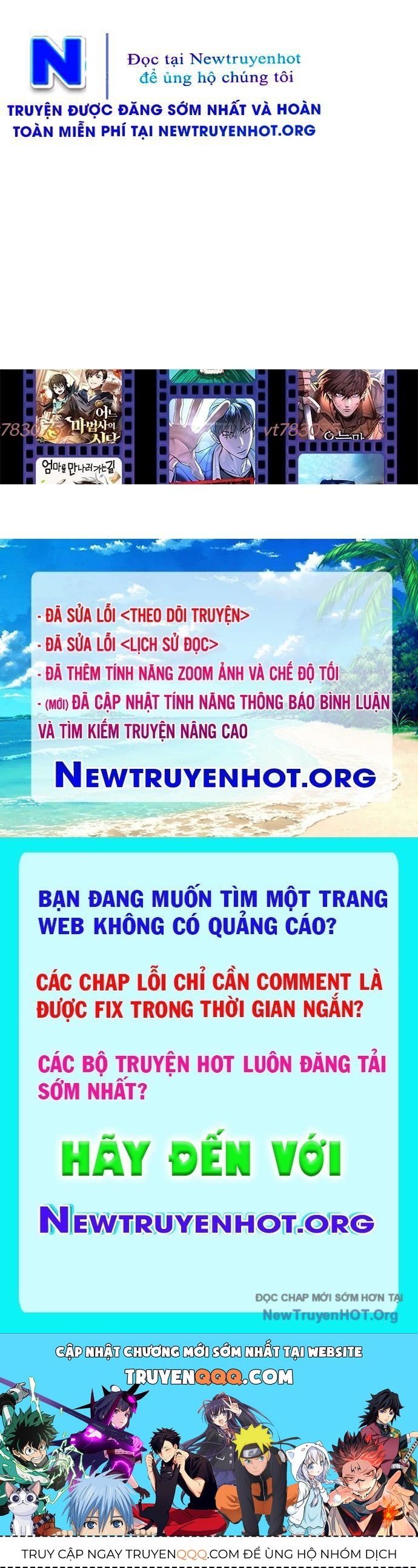 Unluck Chapter 61 - 100